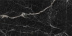 Керамогранит NT Ceramic Natural Stone Calacatta Black Mat арт. NTT9521M (60x120) Матовая Керамогранит NT Ceramic Natural Stone Calacatta Black Mat арт. NTT9521M (60x120) Матовая